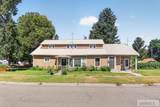 1221 Sage Avenue - Photo 1