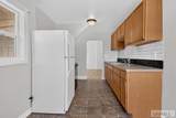 1221 Sage Avenue - Photo 10