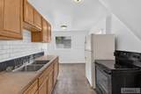 1221 Sage Avenue - Photo 11