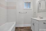 1221 Sage Avenue - Photo 13