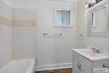 1221 Sage Avenue - Photo 14