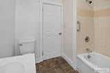 1221 Sage Avenue - Photo 15