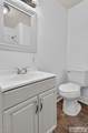 1221 Sage Avenue - Photo 16