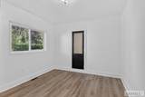 1221 Sage Avenue - Photo 17