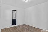 1221 Sage Avenue - Photo 18