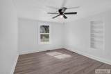 1221 Sage Avenue - Photo 19