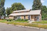 1221 Sage Avenue - Photo 2