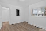 1221 Sage Avenue - Photo 20