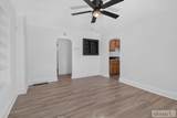 1221 Sage Avenue - Photo 21