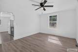 1221 Sage Avenue - Photo 22