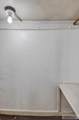1221 Sage Avenue - Photo 24