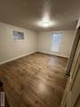 1221 Sage Avenue - Photo 25