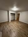 1221 Sage Avenue - Photo 26