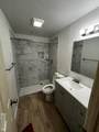 1221 Sage Avenue - Photo 27