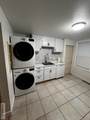 1221 Sage Avenue - Photo 28
