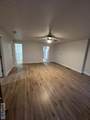 1221 Sage Avenue - Photo 29