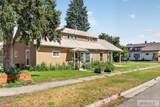 1221 Sage Avenue - Photo 3