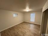 1221 Sage Avenue - Photo 31