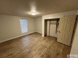 1221 Sage Avenue - Photo 32