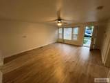 1221 Sage Avenue - Photo 33