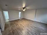 1221 Sage Avenue - Photo 34