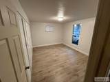 1221 Sage Avenue - Photo 35
