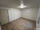1221 Sage Avenue - Photo 36