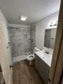 1221 Sage Avenue - Photo 37