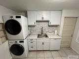 1221 Sage Avenue - Photo 38
