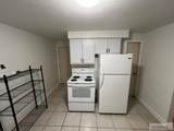1221 Sage Avenue - Photo 39