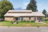 1221 Sage Avenue - Photo 4