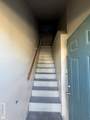1221 Sage Avenue - Photo 40