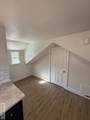 1221 Sage Avenue - Photo 41