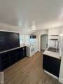 1221 Sage Avenue - Photo 42