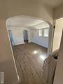 1221 Sage Avenue - Photo 43