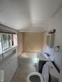 1221 Sage Avenue - Photo 44