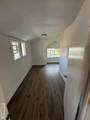 1221 Sage Avenue - Photo 45