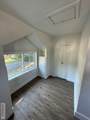 1221 Sage Avenue - Photo 46
