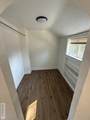 1221 Sage Avenue - Photo 47