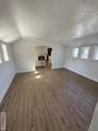 1221 Sage Avenue - Photo 48