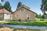 1221 Sage Avenue - Photo 5