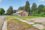 1221 Sage Avenue - Photo 6