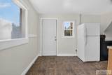 1221 Sage Avenue - Photo 7