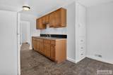 1221 Sage Avenue - Photo 8