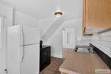1221 Sage Avenue - Photo 9