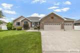 3879 12 N - Photo 1
