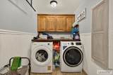3879 12 N - Photo 12