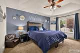 3879 12 N - Photo 13