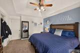 3879 12 N - Photo 14