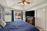 3879 12 N - Photo 15